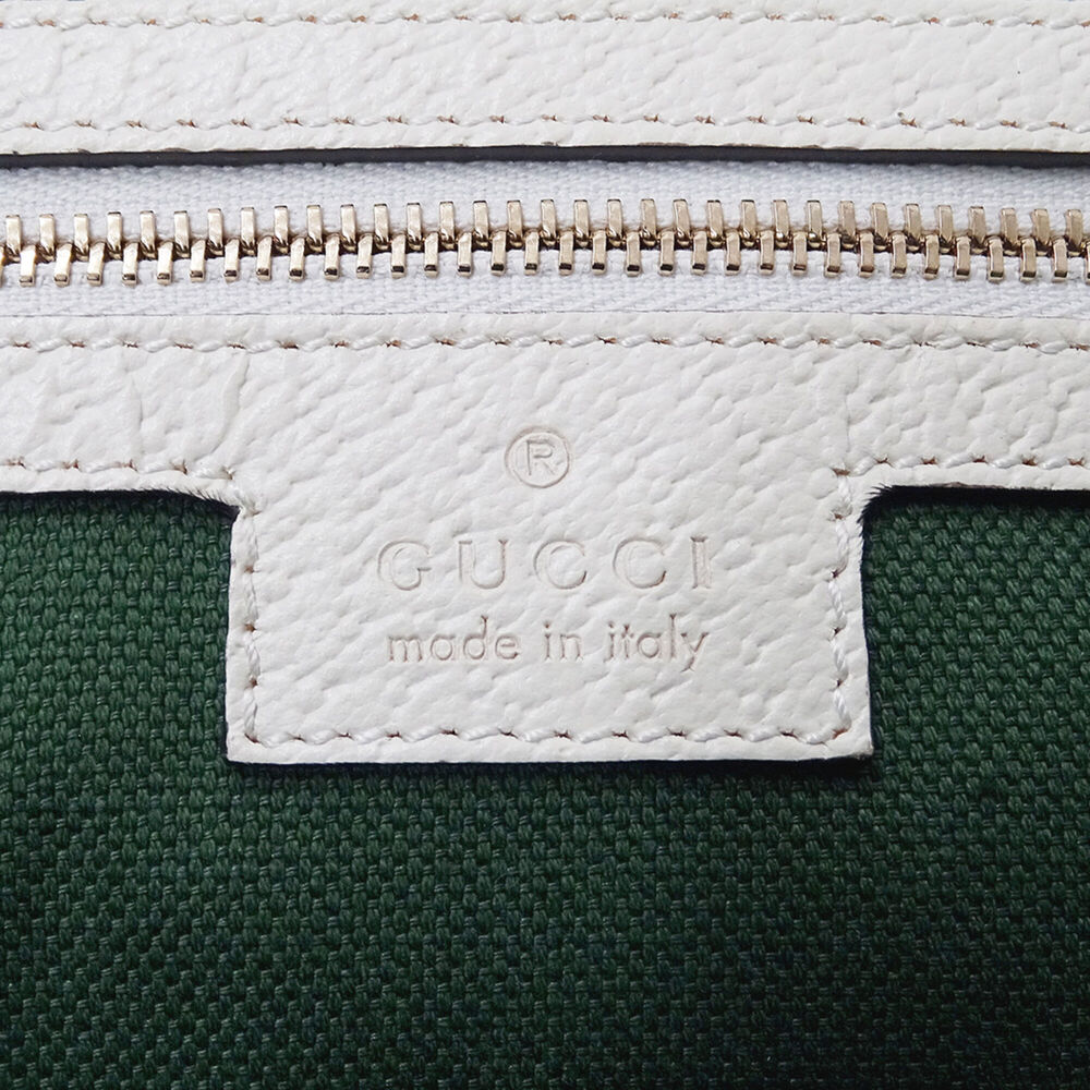 GUCCI Bag - Picture 6 of 13